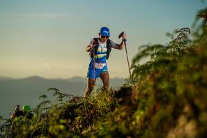 BIB: 381
                            <button type="button" onclick="openModal(19034669)" class="btn btn-primary btn-sm float-right btn-popup" data-toggle="modal" data-target=".modal-high-quality">
                        <i class="fas fa-shopping-cart"></i> Add to Cart
                    </button>
                                            <button type="button" onclick="isThisMe(19034669, true)" class="btn btn-success btn-sm float-right btn-popup btn-isme hidden" data-toggle="tooltip" data-placement="bottom" title="นี่คือรูปของคุณใช่ไหม คลิกที่นี่เพื่อเอาเข้าอัลบั้ม">
                        <i class="fas fa-plus"></i> Add to album
                    </button>
                    <button type="button" onclick="isThisMe(19034669, false)" class="btn btn-warning btn-sm float-right btn-popup btn-isnotme hidden">
                        <i class="fas fa-ban"></i> Remove from album
                    </button>